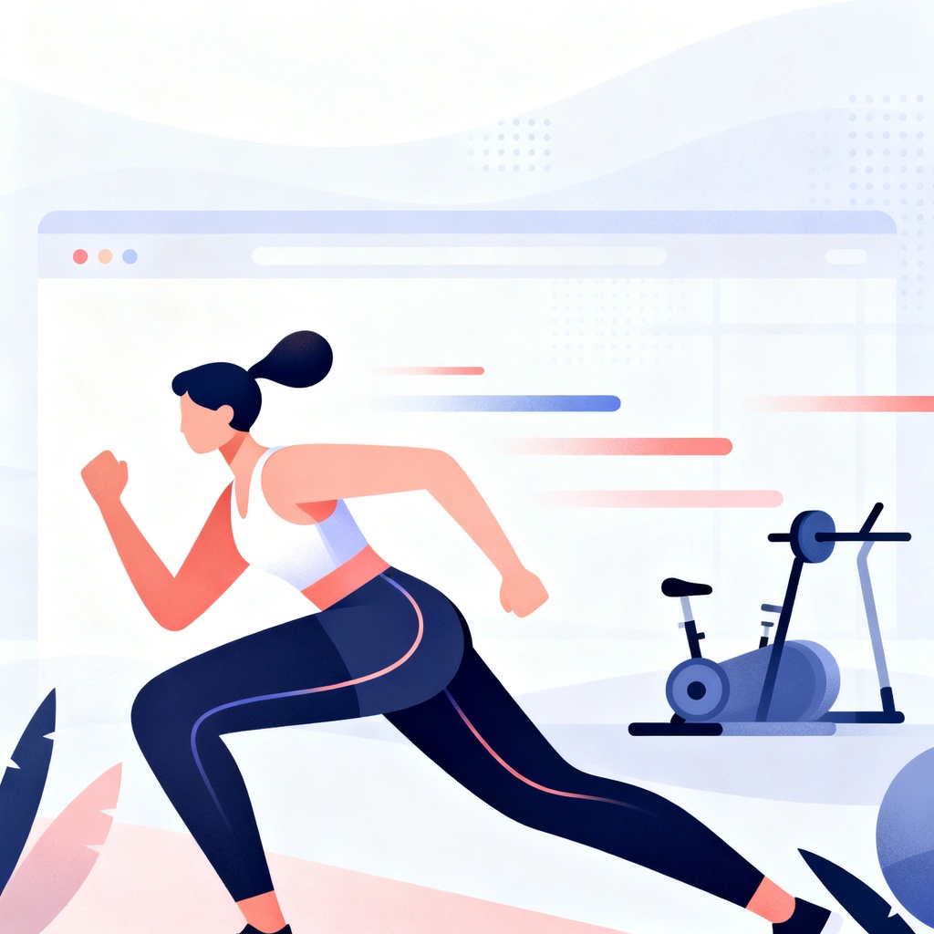 Cómo Mantenerte Motivado para Hacer Ejercicio